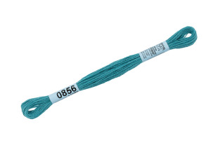 Мулине Гамма №0856