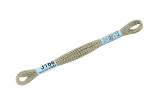 Мулине Гамма №3166