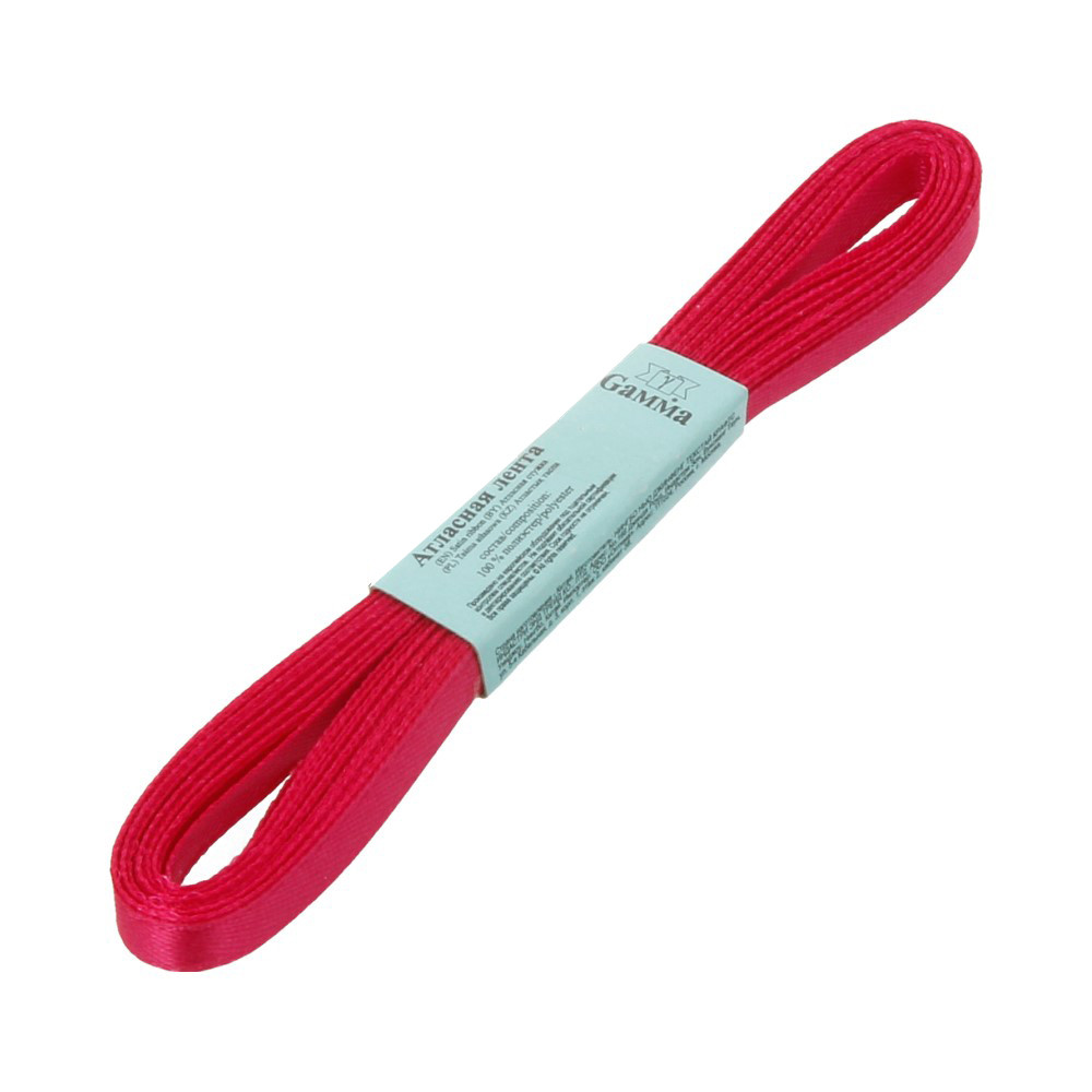 спицы 6 мм круговые. краска gamma темный рубин на волосах. Gamma 6. краска для волос gamma 5. свобода крем-краска для волос gamma perfect color, 5.